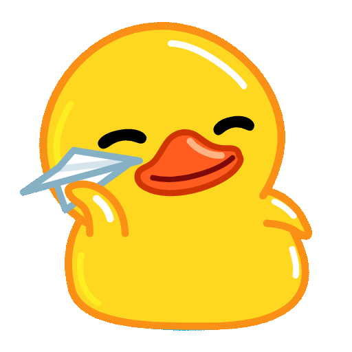 快速定位