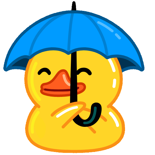 数据备份